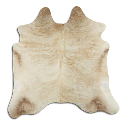 Exotisches Kuhfell L