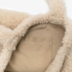 Merino Tasche
