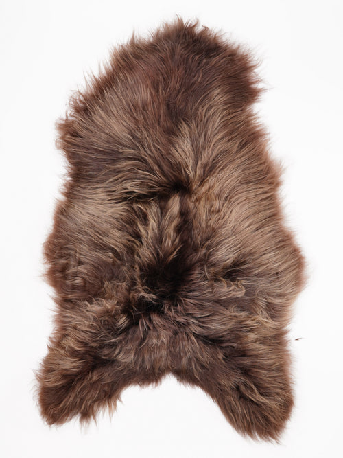 OX00084