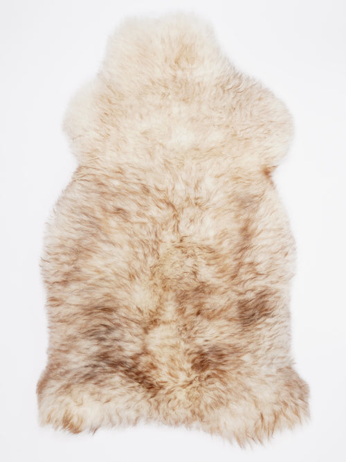 OO00088