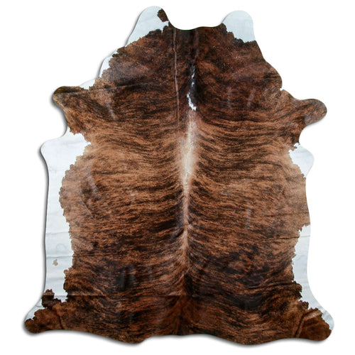 Exotisches Kuhfell L