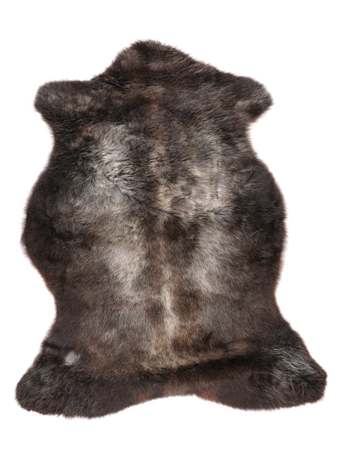NM00020