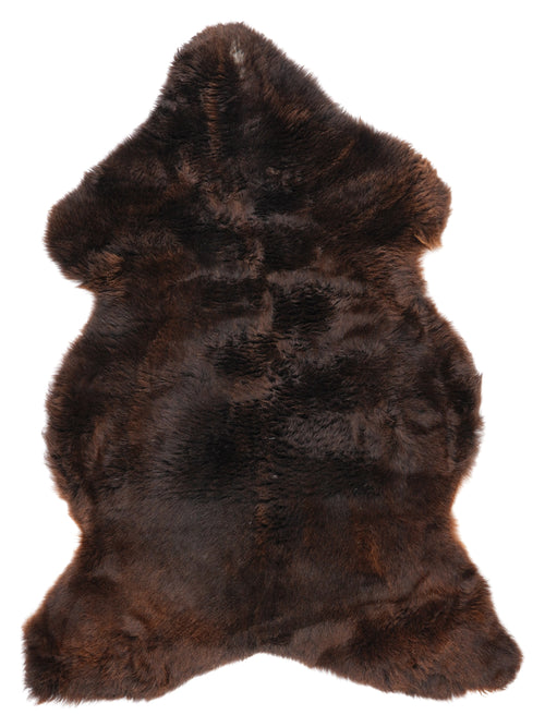 NE00033