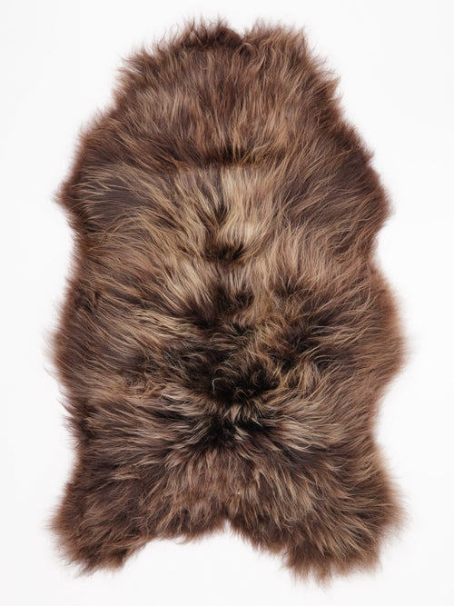 OX00063
