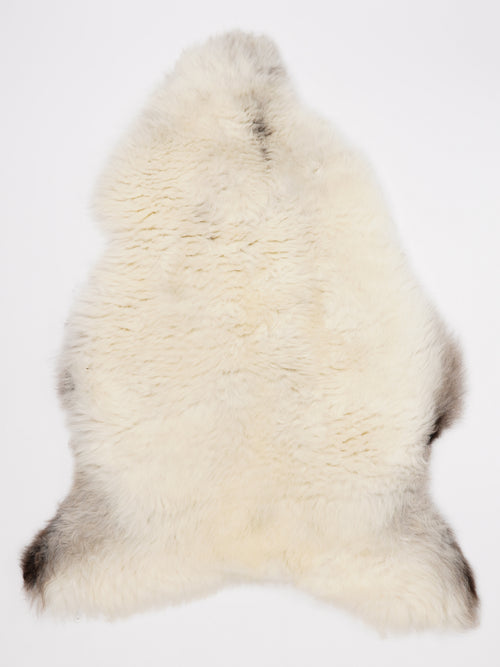 OW00046