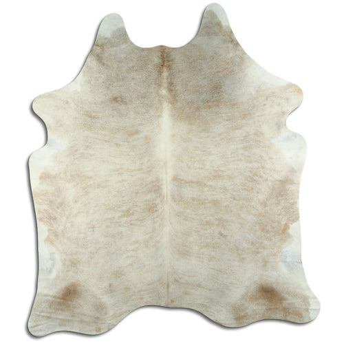 Exotisches Kuhfell XXL
