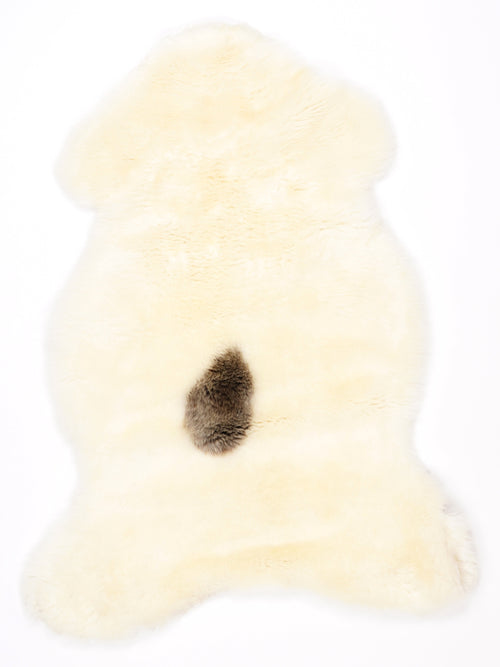 NM00002