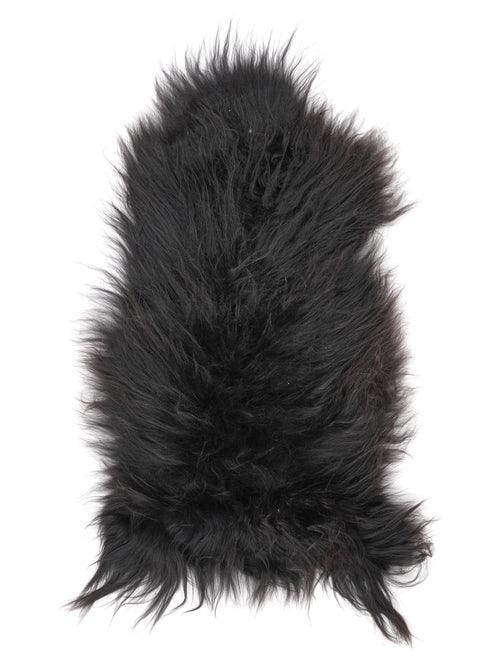 NM00066