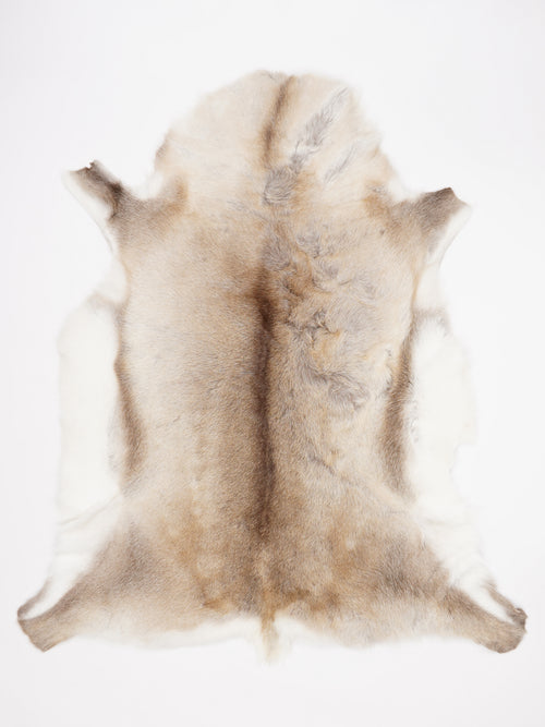 OX00027
