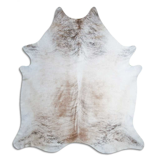 Exotisches Kuhfell XXL