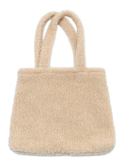 Merino Tasche