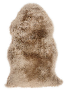 Mokka