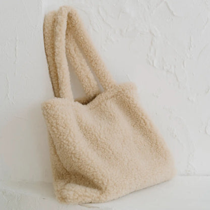 Merino Tasche